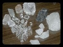 Now the phenomenon of salt garmsar 09120811829 - salt شکری100