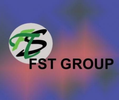 Customs clearance of goods and the purchase of machinery and industrial raw material from the remote ...