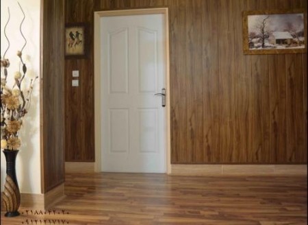 فروش و اجرای لمینیت