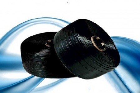 لوله پلی اتیلن- نوارهای آبیاری قطره ای