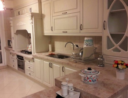 دکور، کابینت ، کمد "ایده برتر"