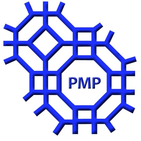 بنتونیت Bentonite