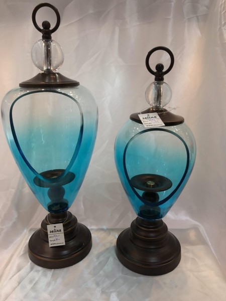 عمده فروشی لوازم آشپزخانه  - فروش عمده کالا( لوازم آشپزخانه ) چینی جات-بلور-استیل-سرامیک