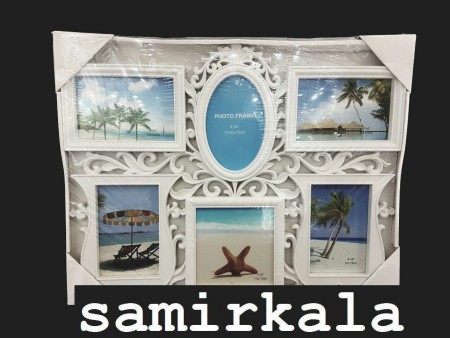 عمده فروشی لوازم آشپزخانه  - فروش عمده کالا( لوازم آشپزخانه ) چینی جات-بلور-استیل-سرامیک