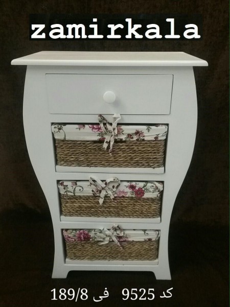 عمده فروشی لوازم آشپزخانه  - فروش عمده کالا( لوازم آشپزخانه ) چینی جات-بلور-استیل-سرامیک