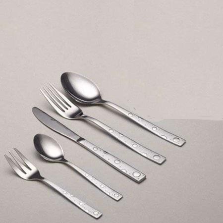 عمده فروشی لوازم آشپزخانه  - فروش عمده کالا( لوازم آشپزخانه ) چینی جات-بلور-استیل-سرامیک