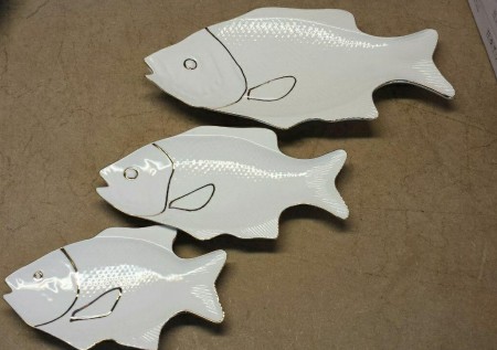 عمده فروشی لوازم آشپزخانه - فروش عمده کالا( لوازم آشپزخانه ) چینی جات-بلور-استیل-سرامیک