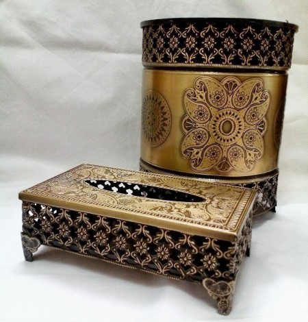 عمده فروشی لوازم آشپزخانه - فروش عمده کالا( لوازم آشپزخانه ) چینی جات-بلور-استیل-سرامیک