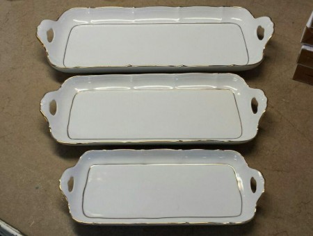 عمده فروشی لوازم آشپزخانه - فروش عمده کالا( لوازم آشپزخانه ) چینی جات-بلور-استیل-سرامیک