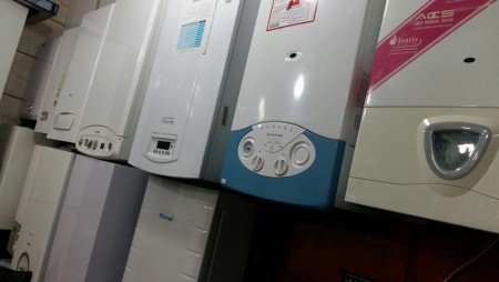 فروش  انواع هود ،سینك ، گاز ، فر ، ماكرو ویو، اكسسوری داخل كابینت