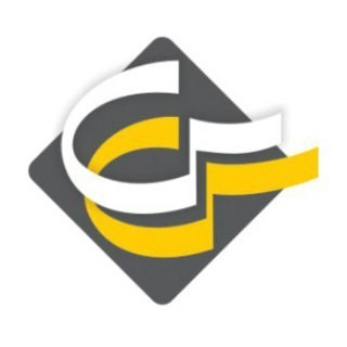پخش ابزارالات و محصولات شیمیایی ساختمان