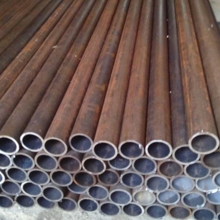 Tube آتشخوار boiler - Spa and hot oil