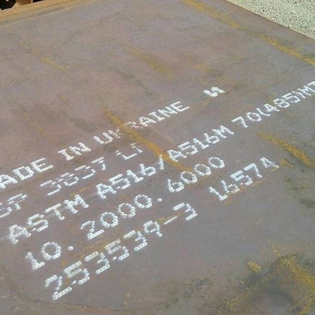 Tube آتشخوار boiler - Spa and hot oil