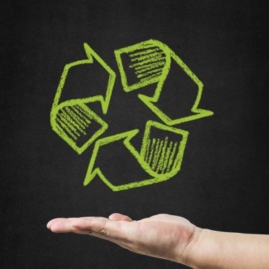 فروش گرانول دری به صورت یکدست