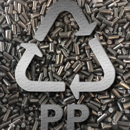 فروش گرانول دری به صورت یکدست