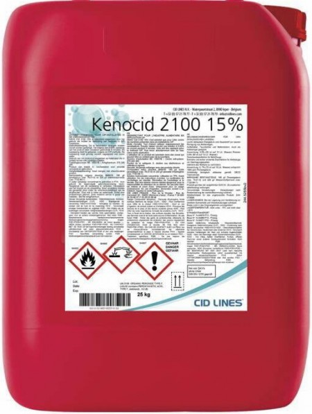 کنوسید2100-15%