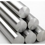 بازرگانی اسپیرال فیتینگ