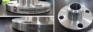 بازرگانی اسپیرال فیتینگ