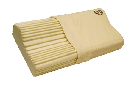 بالش هوشمند (مدل Cool Wae)