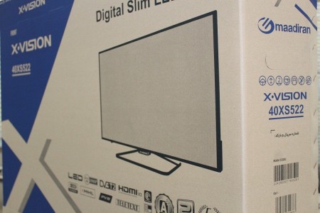 شرکت مهندسین خبره میهن  - تولید کننده ی انواع جعبه های کارتنی