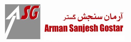 محفظه های تست محیطی