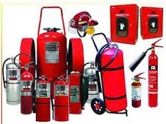 شارژوفروش capsule fireman