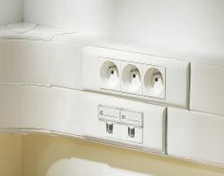 پخش ترانک لگراند اشنایدر سوپیتا البرز و دانوب