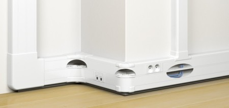 پخش ترانک لگراند اشنایدر سوپیتا البرز و دانوب