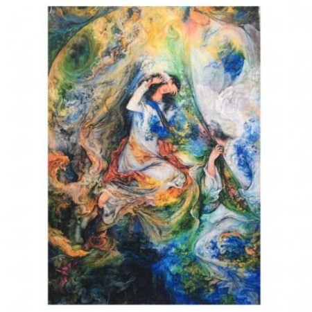 فروش ویژه تابلوفرش