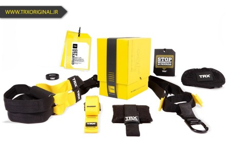 تی آر ایکس | فروش ویژه انواع تی آر ایکس 2017