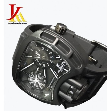 فروشگاه اینترنتی پوشاک آقایان کوک مدا kookmoda