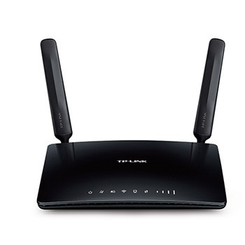 تی پی لینک MR6400