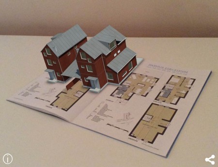 كاتالوگ جادویی