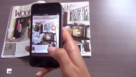 كاتالوگ جادویی