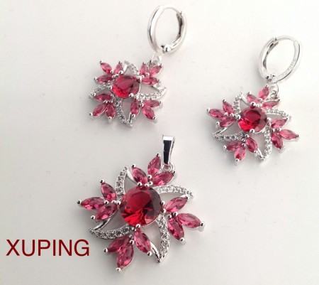 گالری زیور آلات شاهرخ خان