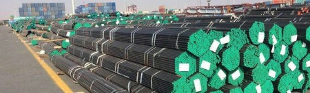 فروش لوله مانیسمان و بدون درز