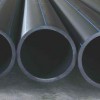 Sell PE pipe and variety of pipe and fittings .Sell a variety of gooseneck gooseneck steel gooseneck ...