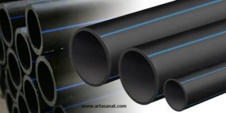 Sell PE pipe and variety of pipe and fittings .Sell a variety of gooseneck gooseneck steel gooseneck ...