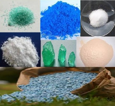 کربنات منگنز- بهین روش صنعت آتور