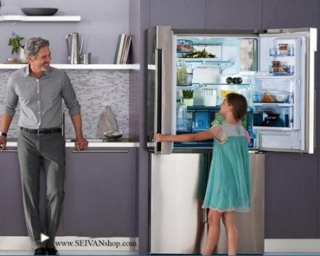 برسی و خرید و ارسال ال ای دی ساید و خانگی از بانه زیرقیم