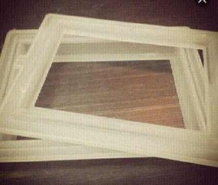 Raw materials, manufacturing, filter, machine