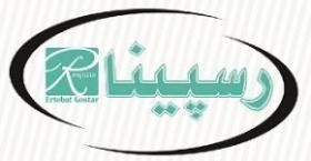 Connection wide respina