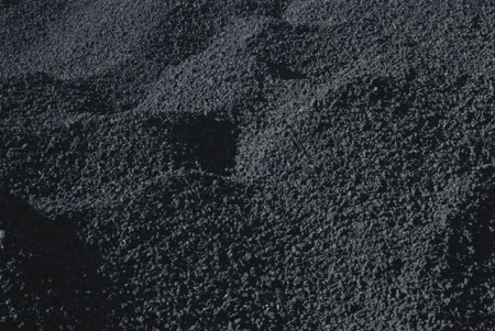 پودر کربن CPC و GPC (پترولیوم کک Petroleum coke)