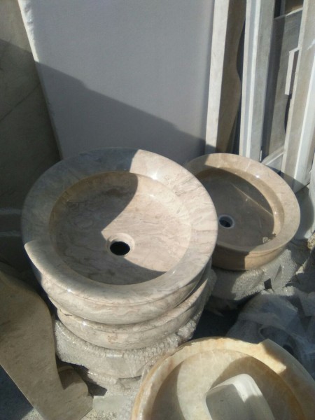 سی ان سی زهیری