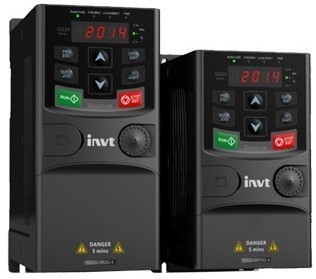 فروش اینورتر-اینورتر اینوت ،invt  inverterنمایندگی اصفهان