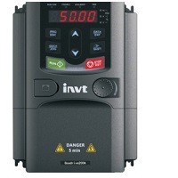 فروش اینورتر-اینورتر اینوت ،invt  inverterنمایندگی اصفهان