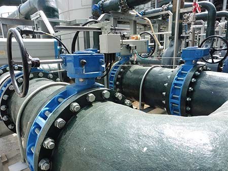 فروش انواع لوله های|سفید|سیاه|مانیسمان|لوله استیل|,316,321,304,l,L|گالوانیزه|