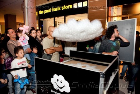 اعطای نمایندگی نسل جدید تبلیغات ، لوگوهای پرنده