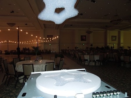 اعطای نمایندگی نسل جدید تبلیغات ، لوگوهای پرنده