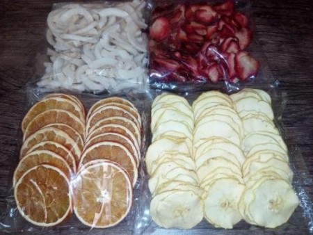 Accept kinds of order, and dried fruit to send to all parts of the country